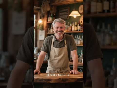 CERRADINHO MG: o distrito escondido de Cana Verde que você precisa conhecer!