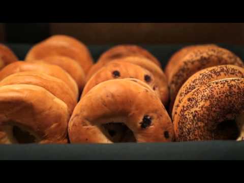 Leisure Time at the BEST WESTERN PREMIER The Central Hotel Harrisburg