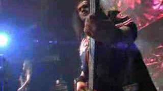 Download lagu Misteri Mimpi Syakilla - Wings mp3 Download lagu Misteri Mimpi Syakilla - Wings mp3