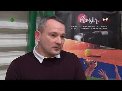 Piast Wolica Piaskowa wygrywa turniej noworoczny