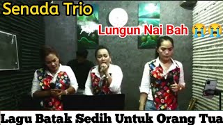 Download lagu Senada Trio Mardalan Marsada Sada & Jujung Goarhi Amang||Lungun Hian Lagu On|Penonton Menangis 😠mp3 Download lagu Senada Trio Mardalan Marsada Sada & Jujung Goarhi Amang||Lungun Hian Lagu On|Penonton Menangis 😠mp3