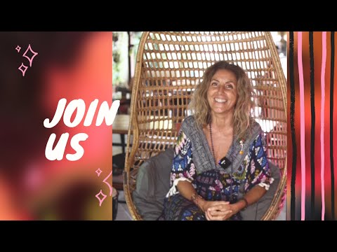 O que você ama no Sayuri Healing Food - Emma