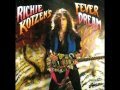 RICHIE KOTZEN-OFF THE RAILS.MP4