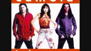 camela apuesta de amor (simplemente amor 2000)