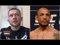 Petr Yan hopes to finish Jose Aldo early at UFC 251 | Ariel Helwani's MMA Show