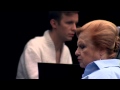 "Taka Warszawa" Bajmu | klip z filmu NOWA ...