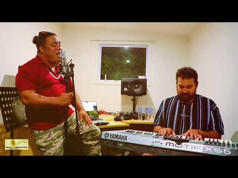 Penehuro Lemauai - UA OU FOI MAI AI (Official Music Video) @bellaproduction2344