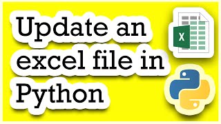 update existing excel file using xlrd-xlwt-xlutils in python 3.5.1