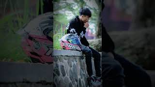 Download lagu Hirup mah tong loba gaya😏 @BarudakEmak #shortsviral #viraltiktok mp3