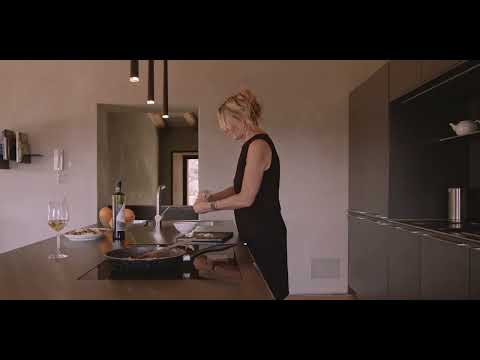 Video 7 aus  Villa CP