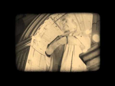 Quixotic - Brooklyn Bells (Prod. EsJay) Filmed by J Sira