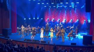 “Rancho de Amor à Ilha”: o hino de Florianópolis