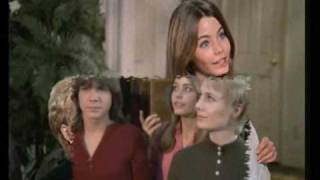 The Partridge Family - Point me in the direction
