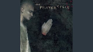 The Prayer Cycle - A Choral Symphony in 9 Movements: Movement I - Mercy