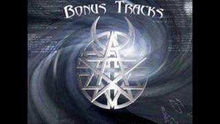 Disturbed - Two Worlds