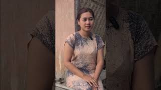 Download lagu Janda sebatangkara mp3