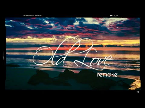 Old love - Yurix ft.Linalis prod. Brown (Old love Remake)