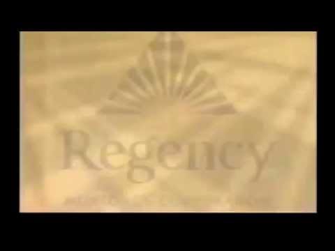 I've got the right advert