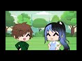 Material Girl X Dora Theme Song Gacha Club Mxkeila Gacha Read Description