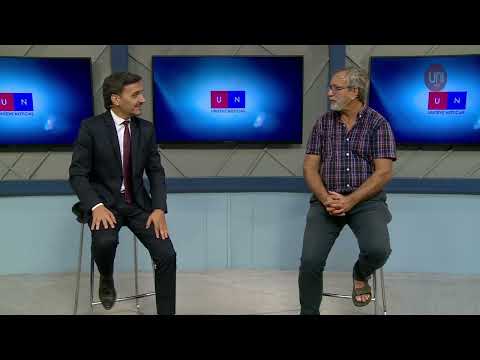 La movilidad de los precios de la carne