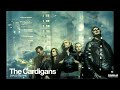 The Cardigans - Erase and rewind [magnums extended mix]