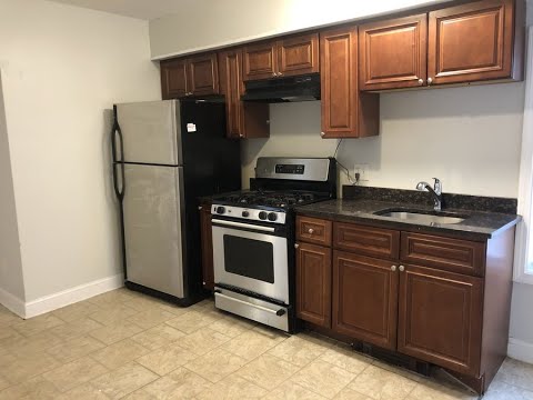 24 Paradis Avenue - Video 2 of 2