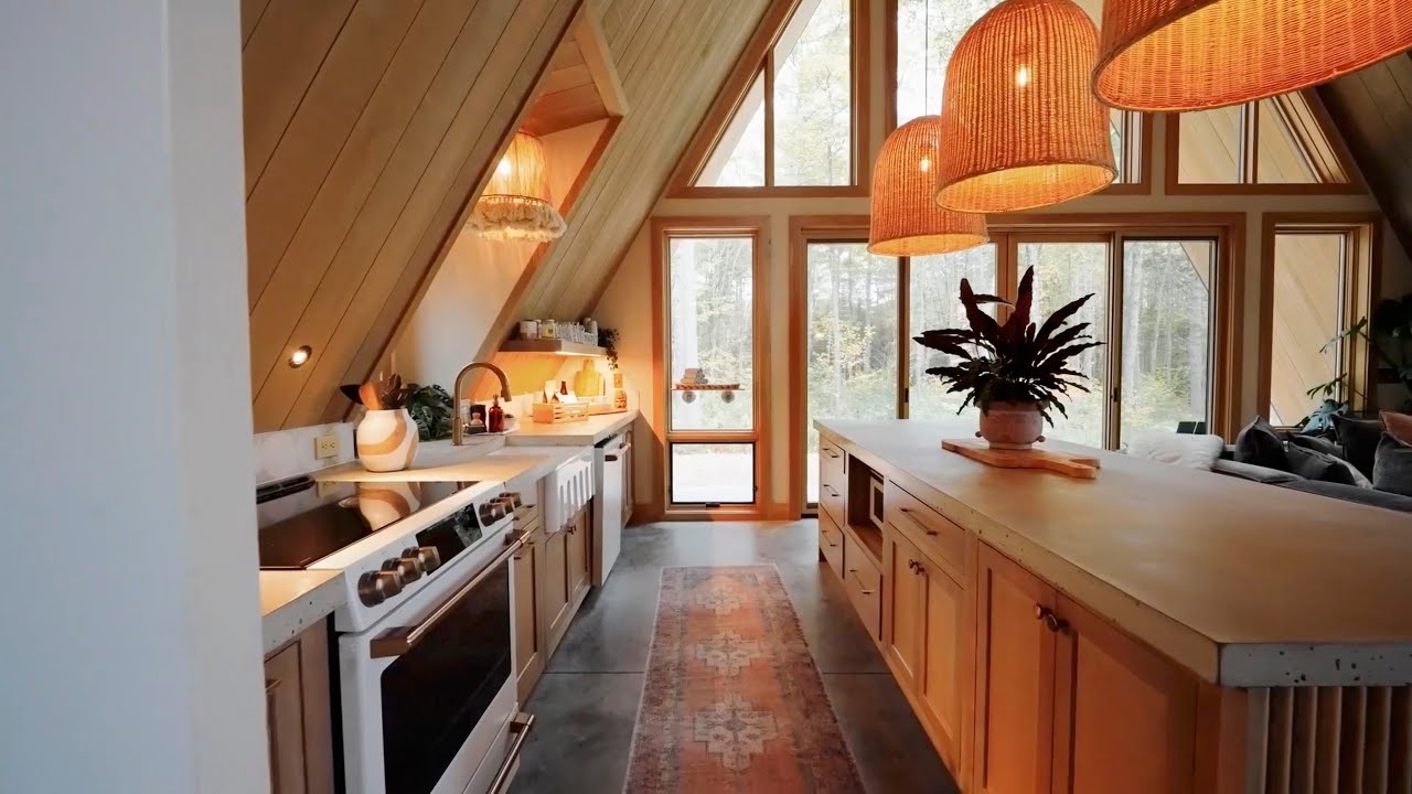 Kimse Evleri Bizden Daha İyi Bilemez #NobodyKnowsHomesBetter