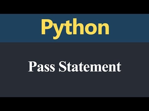 Introduction to Python Hindi