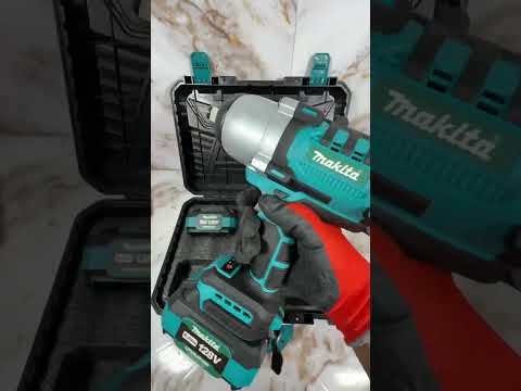 Video demostración