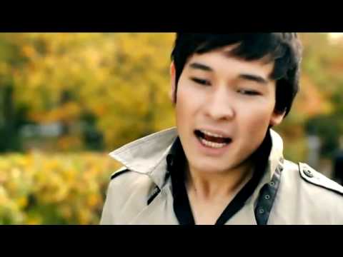 Нұрсұлтан Батырқұлов – «Әйгерім» 