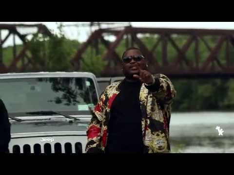 MoneyMakingBiggz ft. Tellz|Plottin'