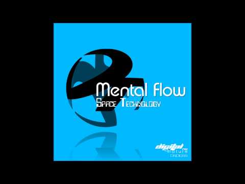 Mental Flow - Elec3