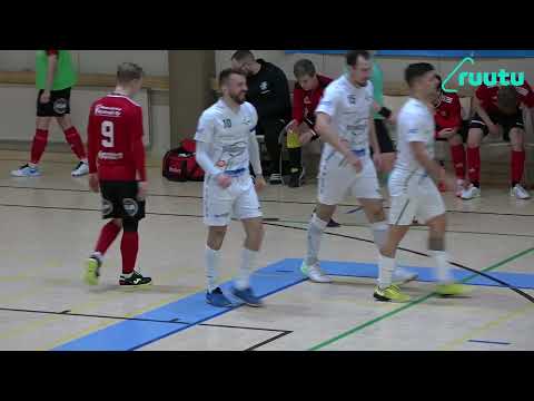 19022022 SoVo - JoSePa