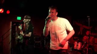 gwen stefani  / keep on dancing / phoenix rising version