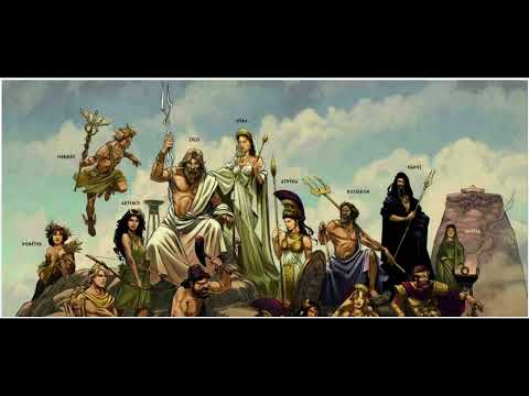 Naked Bible Podcast 50 Acts 14