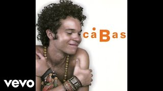 Cabas - Mi Bombón (Audio)