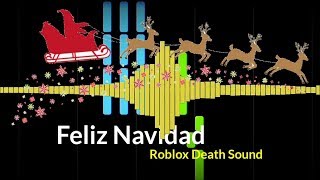 Issac Piano Channel Hai Trấn Thanh Xem Hai Kịch Chọn Lọc Miễn Phi - 00 01 10