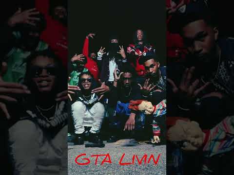 Deeracks x PSG YUNGIN x peso5uave x Yung Jay - 527