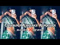 Chhaura Khiyake Kurkura Re Slowed Reverb Bhojpuri Song Lofi Avdhesh Premi छौरा कहिक�