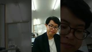 ふくちゃんのおふでさき勉強会（第一号45-57）