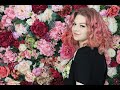 Stars Fly Music Video - Sara''s Makeup 