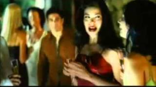 Quiero - Jerry Rivera - [Video Original]