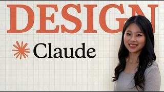 Claude Design for Video Editors: Master 95% in 10 Minutes