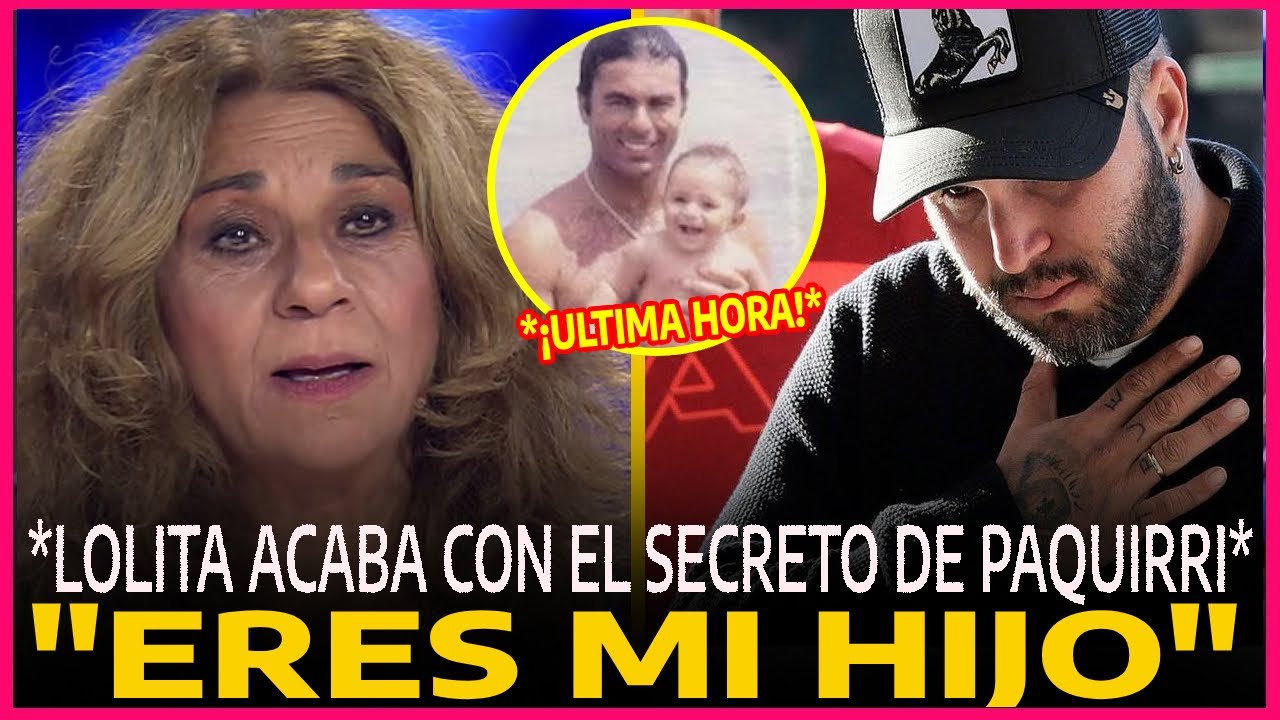 YouTube Thumbnail Downloader FULL HQ IMAGE