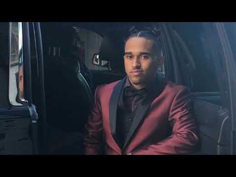 Bryant Myers - Volvamos Hablar (Audio Official)