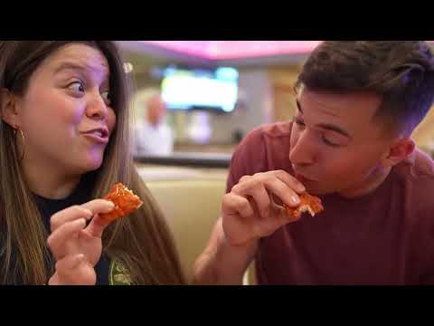 Welcome to The Heights Pizzeria and Drafthouse thumbnail