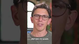 When an OKR becomes a KPI