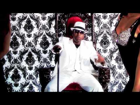 HOT CHICKS by KID HUSTLE