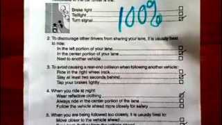 Florida chinese driver license application