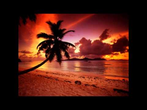 Lil Eddie ft. Mario Winans  - I Don't Think I Ever (T-Town Remix)